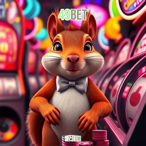 49bet: Atrações Imperdíveis para Apostas Online Que Você Precisa Conhecer