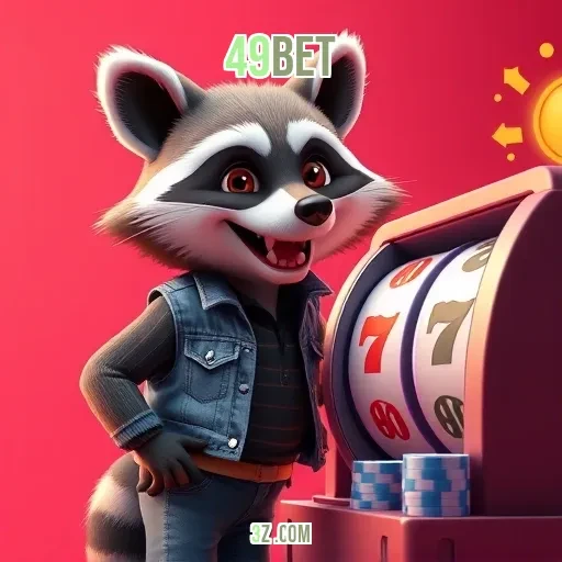 49bet: Conheça as Promoções que Vão Melhorar Seu Jogo