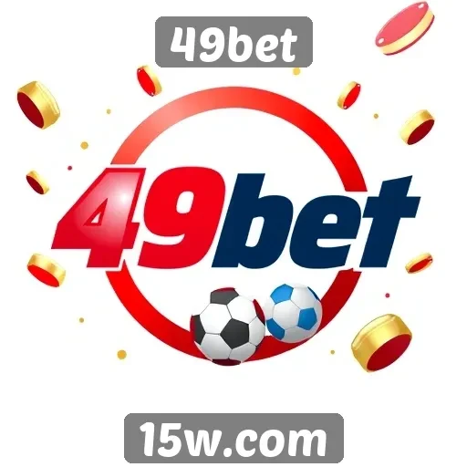 Comparação do 49bet com concorrentes no mercado de jogos