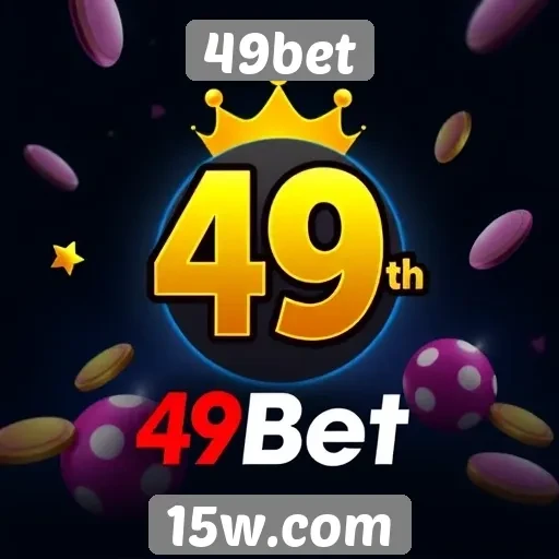 Avaliação dos jogos disponíveis no site 49bet