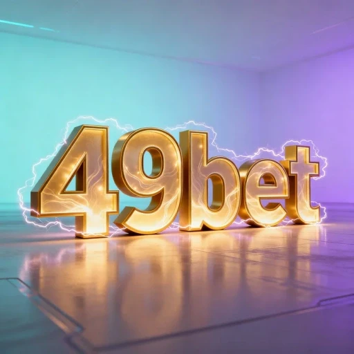 49bet Logo