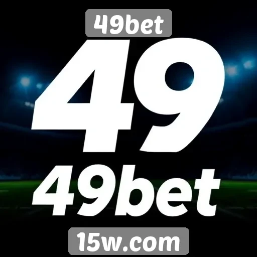 Impacto das regulamentações sobre o 49bet