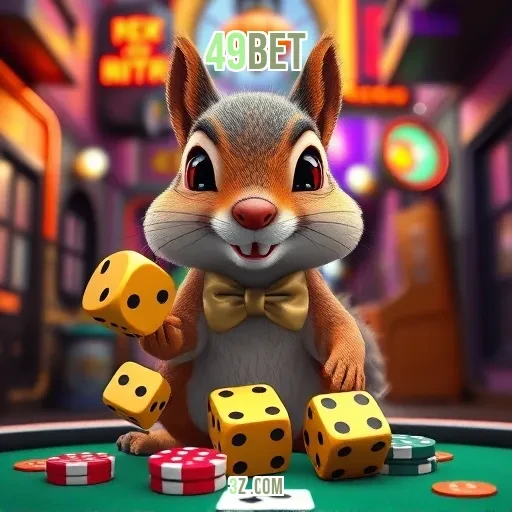 49bet: Como o Suporte ao Cliente Melhora sua Jornada de Jogos