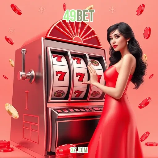 49bet: A Equipe que Faz a Diferença na Experiência do Jogador