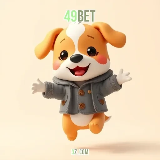 49bet: O Guia Completo dos Termos e Condições para Jogadores